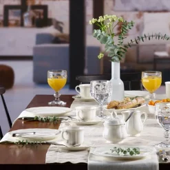 VILLEROY & BOCH Manoir Skål Til Kaffe/Tekopp 15 cm Best