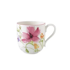 VILLEROY & BOCH Mariefleur Basic Krus 35cl Sale