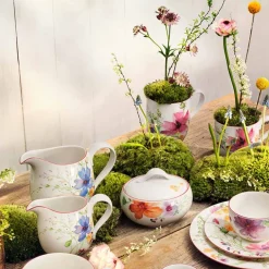 VILLEROY & BOCH Mariefleur Basic Krus 35cl Sale