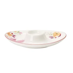 VILLEROY & BOCH Mariefleur Basic Eggeskål Hot