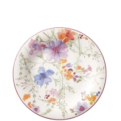 VILLEROY & BOCH Mariefleur Basic Tallerken 21cm Sale