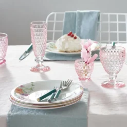 VILLEROY & BOCH Mariefleur Basic Tallerken 21cm Sale