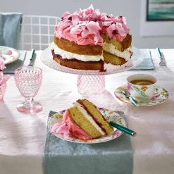 VILLEROY & BOCH Mariefleur Basic Tallerken 21cm Sale