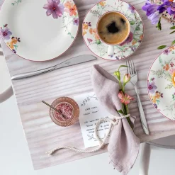 VILLEROY & BOCH Mariefleur Basic Asjett 21cm Discount