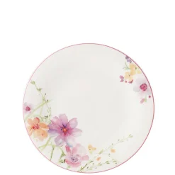 VILLEROY & BOCH Mariefleur Basic Asjett 21cm Discount