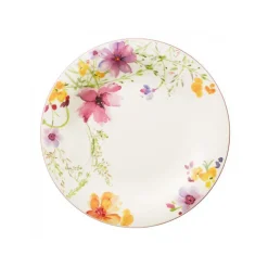 VILLEROY & BOCH Mariefleur Basic Middagstallerken 27cm Discount