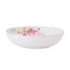 VILLEROY & BOCH Mariefleur Basic Oval Bolle 26cm New