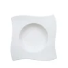 VILLEROY & BOCH New Wave Dyp Tallerken 24cm Hot