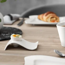 VILLEROY & BOCH New Wave Eggeglass Hot