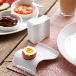 VILLEROY & BOCH New Wave Eggeglass Hot