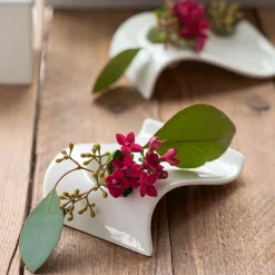 VILLEROY & BOCH New Wave Eggeglass Hot