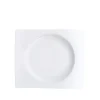 VILLEROY & BOCH New Wave Frokosttallerken 24x22cm Clearance