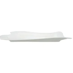 VILLEROY & BOCH New Wave Frokosttallerken 24x22cm Clearance