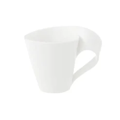 VILLEROY & BOCH New Wave Overkopp Kaffe 20cl Hot