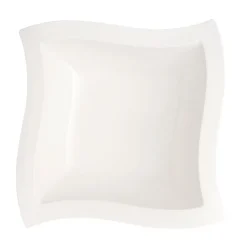VILLEROY & BOCH New Wave Skål 33cm Sale