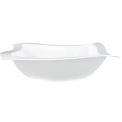VILLEROY & BOCH New Wave Skål 33cm Sale