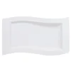VILLEROY & BOCH New Wave Serveringsfat 49x30cm Sale