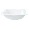 VILLEROY & BOCH New Wave Serveringsskål 25cm New
