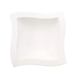 VILLEROY & BOCH New Wave Serveringsskål 25cm New