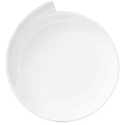 VILLEROY & BOCH New Wave Servering Tallerken 30cm Best