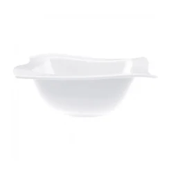 VILLEROY & BOCH New Wave Skål 19cm Hot