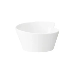 VILLEROY & BOCH New Wave Skål Ris 35cl