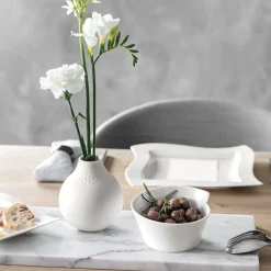 VILLEROY & BOCH New Wave Skål Ris 35cl