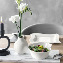 VILLEROY & BOCH New Wave Skål 60cl Online