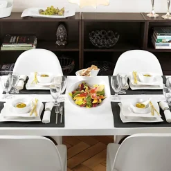 VILLEROY & BOCH New Wave Skål 60cl Online