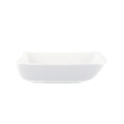 VILLEROY & BOCH New Wave Skål 12cm Sale