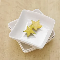 VILLEROY & BOCH New Wave Skål 12cm Sale