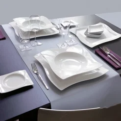 VILLEROY & BOCH New Wave Skål 12cm Sale