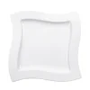 VILLEROY & BOCH New Wave Tallerken 27cm Outlet