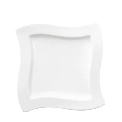 VILLEROY & BOCH New Wave Tallerken 24cm Discount