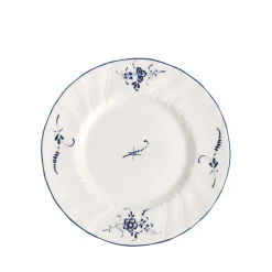 VILLEROY & BOCH Old Luxembourg Boch Asjett 16cm Online