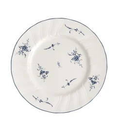 VILLEROY & BOCH Old Luxembourg Asjett 21cm Online