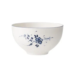 VILLEROY & BOCH Old Luxembourg Bolle 13cm Sale