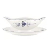 VILLEROY & BOCH Old Luxembourg Sausenebb 40cl Online
