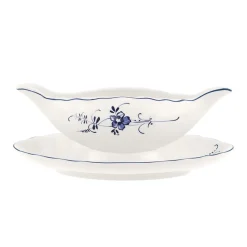 VILLEROY & BOCH Old Luxembourg Sausenebb 40cl Online