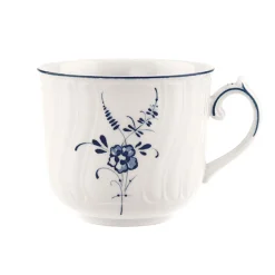 VILLEROY & BOCH Old Luxembourg frokost overkopp 35cm Hot