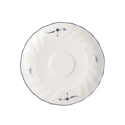 VILLEROY & BOCH Old Luxembourg Skål Til Kaffe overkopp 20cl Best