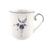 VILLEROY & BOCH Old Luxembourg Krus 30cl Best