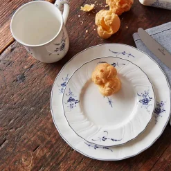 VILLEROY & BOCH Old Luxembourg Krus 30cl Best