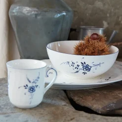 VILLEROY & BOCH Old Luxembourg Krus 30cl Best