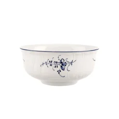 VILLEROY & BOCH Old Luxembourg Skål 40cl Discount