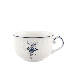 VILLEROY & BOCH Old Luxembourg Te Overkopp 20cl Best