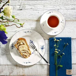 VILLEROY & BOCH Old Luxembourg Te Overkopp 20cl Best