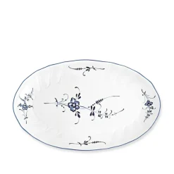 VILLEROY & BOCH Old Luxembourg Serveringsfat 24cm Hot