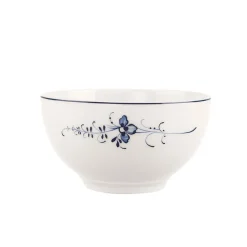 VILLEROY & BOCH Old Luxembourg Skål 65cl Sale