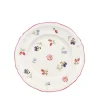 VILLEROY & BOCH Petite Fleur Asjett 17cm Hot